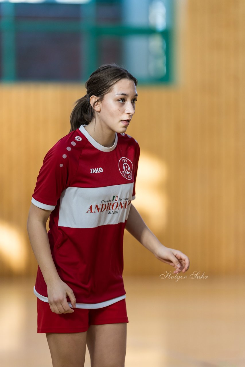 Bild 669 - Falko Cup